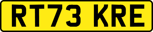 RT73KRE