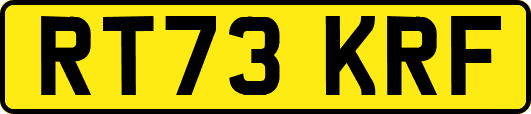 RT73KRF