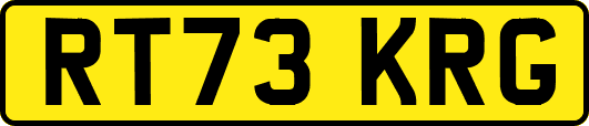 RT73KRG