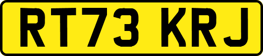 RT73KRJ