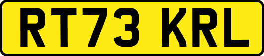 RT73KRL