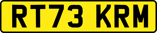 RT73KRM