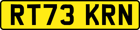 RT73KRN