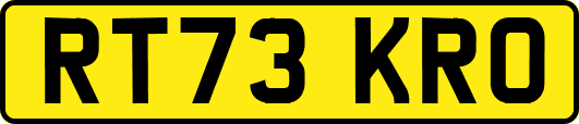 RT73KRO