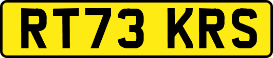 RT73KRS