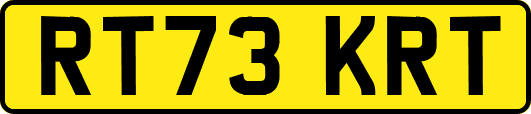 RT73KRT