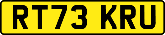 RT73KRU