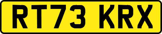 RT73KRX
