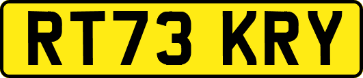 RT73KRY