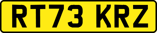 RT73KRZ