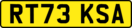RT73KSA