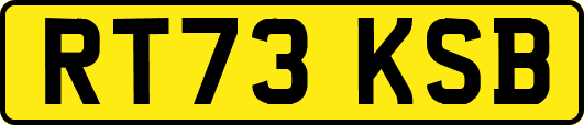 RT73KSB