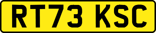 RT73KSC
