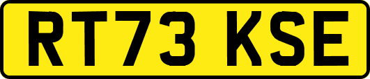 RT73KSE