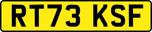 RT73KSF