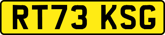 RT73KSG