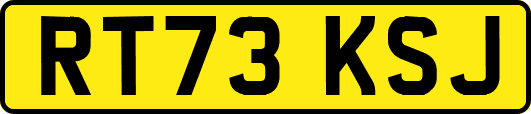 RT73KSJ