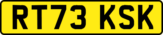RT73KSK