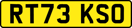 RT73KSO