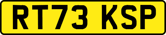 RT73KSP