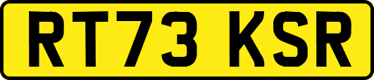 RT73KSR