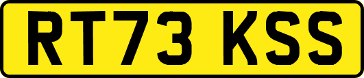 RT73KSS