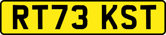 RT73KST