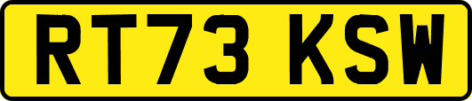 RT73KSW