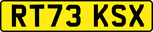 RT73KSX