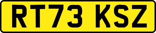 RT73KSZ