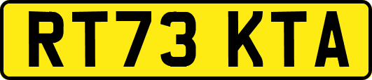 RT73KTA