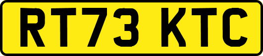 RT73KTC