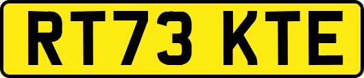RT73KTE