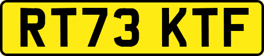 RT73KTF