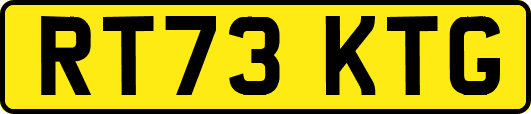 RT73KTG