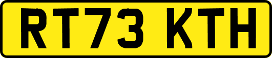RT73KTH