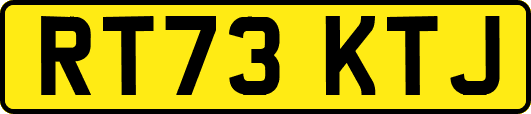 RT73KTJ