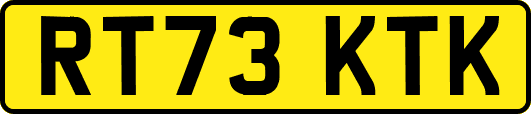 RT73KTK