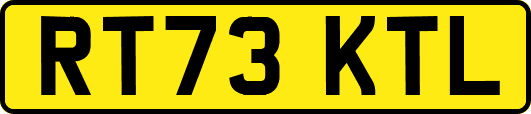 RT73KTL
