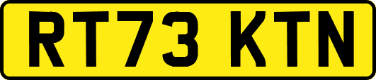 RT73KTN