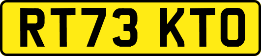 RT73KTO