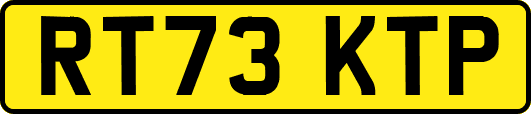 RT73KTP