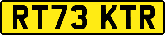 RT73KTR