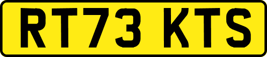 RT73KTS