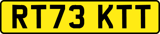 RT73KTT