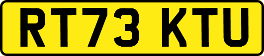RT73KTU