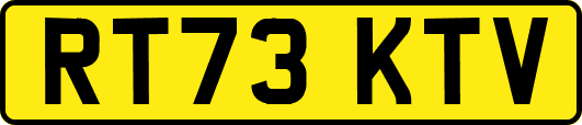 RT73KTV