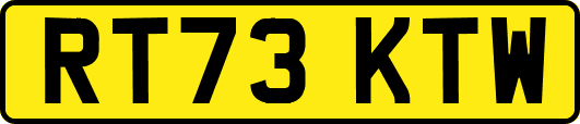 RT73KTW