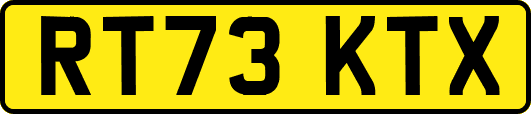 RT73KTX