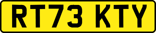 RT73KTY